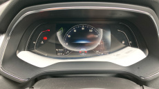 Renault Captur 1.0 TCE 90 SE Edition 5dr Petrol Hatchback